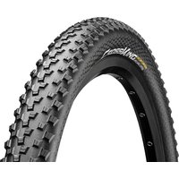 Continental Cross King ShieldWall MTB-Faltreifen Continental Cross King ShieldWall MTB-Faltreifen von Continental