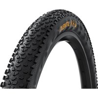 Continental Dubnital Trail Grip MTB Faltreifen Continental Dubnital Trail Grip MTB Faltreifen von Continental