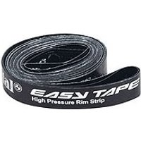 Continental Easy Tape 28"/29" Felgenband Continental Easy Tape 28"/29" Felgenband von Continental
