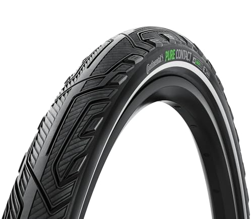 Continental FALTR PURECONT 47-622 B-B Plus RT Continental FALTR PURECONT 47-622 B-B Plus RT von Continental