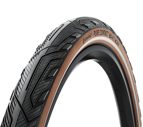 Continental FALTR PURECONT 55-622 B-CO Plus RT Continental FALTR PURECONT 55-622 B-CO Plus RT von Continental