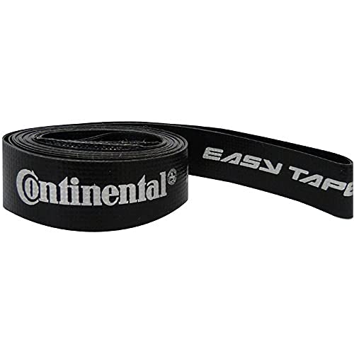 Continental Unisex-Adult 4019238621532 Tire, Schwarz, Breite: 20 mm von Continental