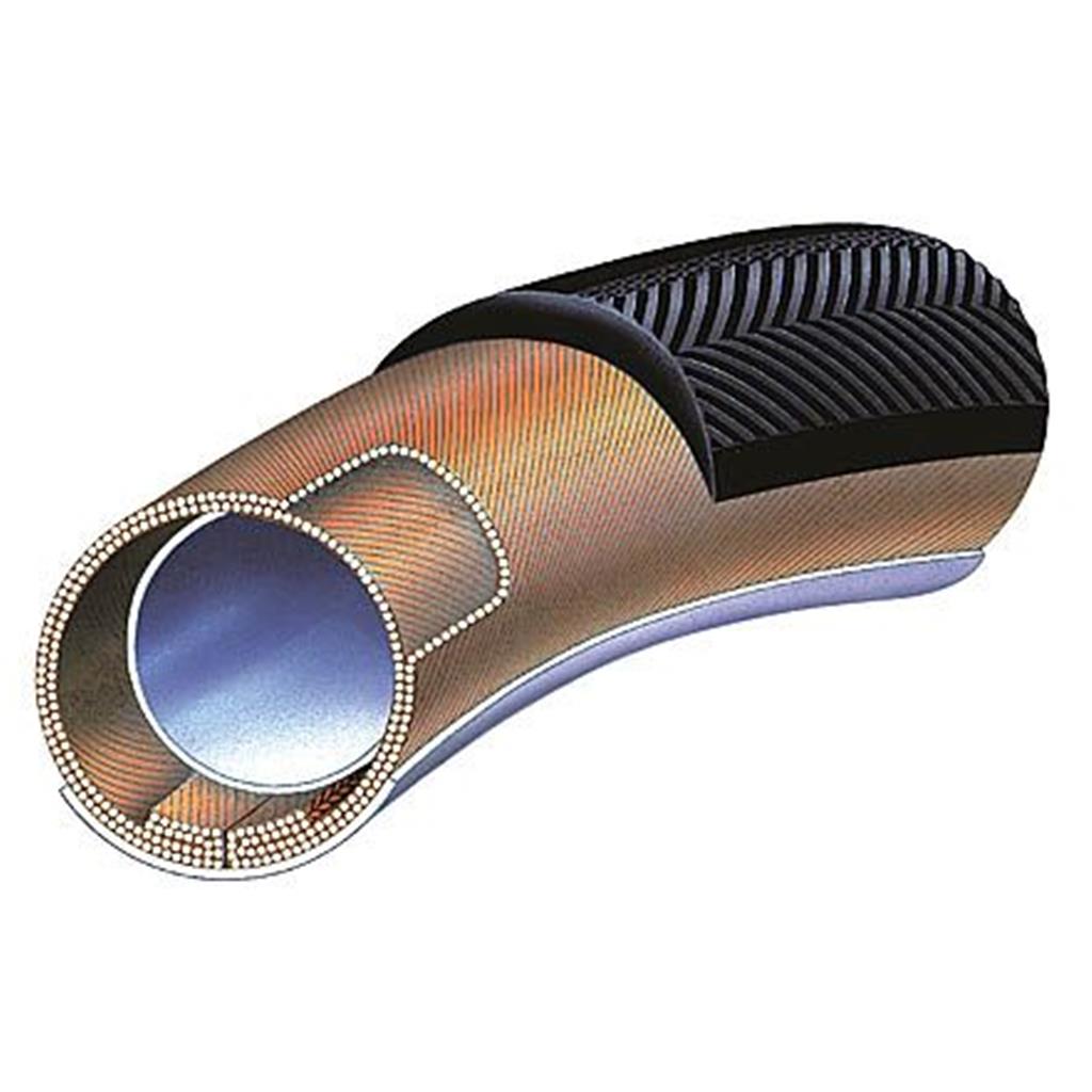 Continental Giro Tubular schwarz Continental Giro Tubular schwarz von Continental