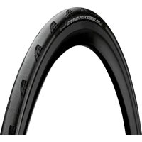 Continental Grand Prix 5000 AllSeason TR Rennradreifen Black Reflex Continental Grand Prix 5000 AllSeason TR Rennradreifen Black Reflex von Continental