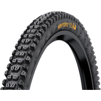 Continental Kryptotal Rear Enduro Soft MTB-Faltreifen Hinterrad Continental Kryptotal Rear Enduro Soft MTB-Faltreifen Hinterrad von Continental