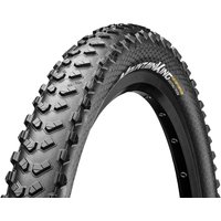 Continental Mountain King Performance MTB-Faltreifen Continental Mountain King Performance MTB-Faltreifen von Continental