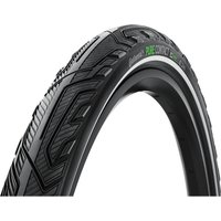 Continental Pure CONTACT Faltreifen Continental Pure CONTACT Faltreifen von Continental