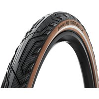 Continental Pure CONTACT Faltreifen Continental Pure CONTACT Faltreifen von Continental