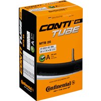 Continental Quality MTB Schlauch von Continental