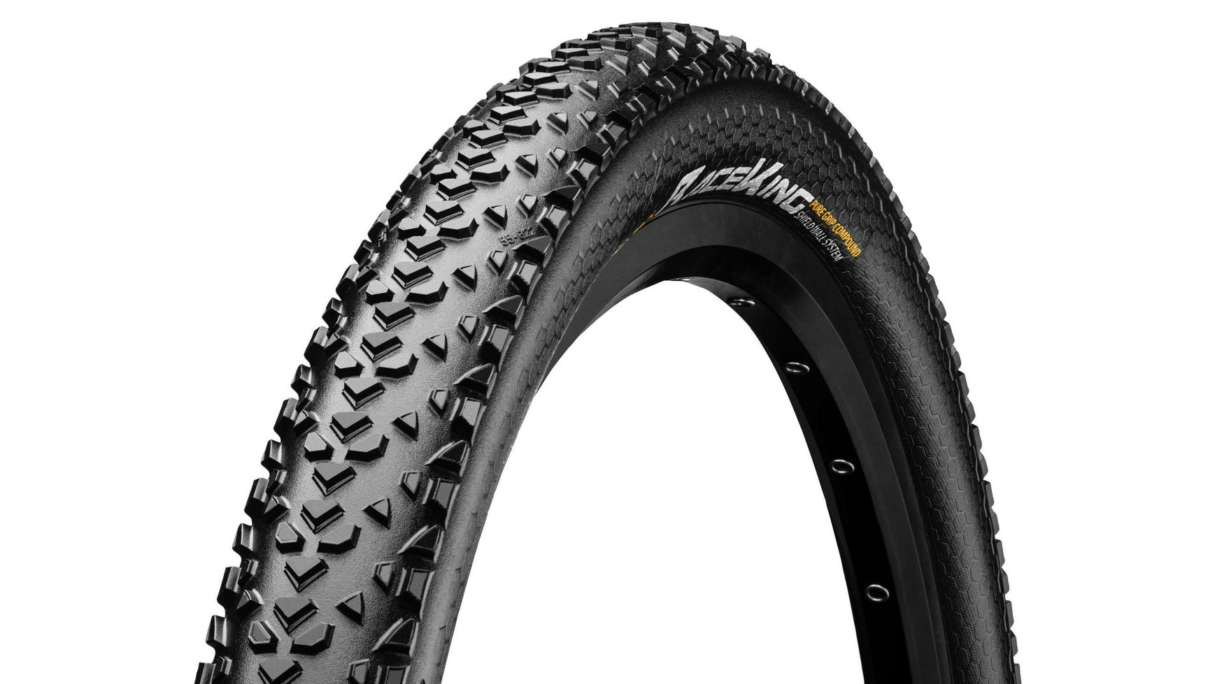 Continental Race King 2.0 27,5 Continental Race King 2.0 27,5 von Continental