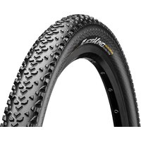 Continental Race King Performance MTB-Faltreifen von Continental