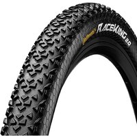 Continental Race King Wire MTB-Drahtreifen Continental Race King Wire MTB-Drahtreifen von Continental