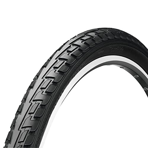 Continental Ride Tour 28" Draht schwarz Reifenbreite 37-622 |28 x 1 3/8 x 1 5/8 2019 Fahrradreifen Continental Ride Tour 28" Draht schwarz Reifenbreite 37-622 |28 x 1 3/8 x 1 5/8 2019 Fahrradreifen von Continental