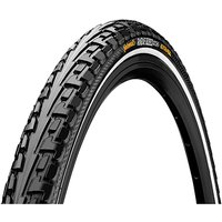 Continental Ride Tour Reflex Reifen Continental Ride Tour Reflex Reifen von Continental