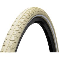 Continental Ride Tour Reflex Reifen Continental Ride Tour Reflex Reifen von Continental