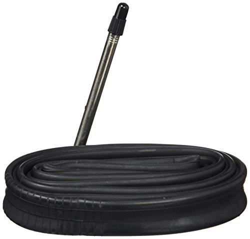 Continental Schlauch Race, Small, 0180000 Continental Schlauch Race, Small, 0180000 von Continental