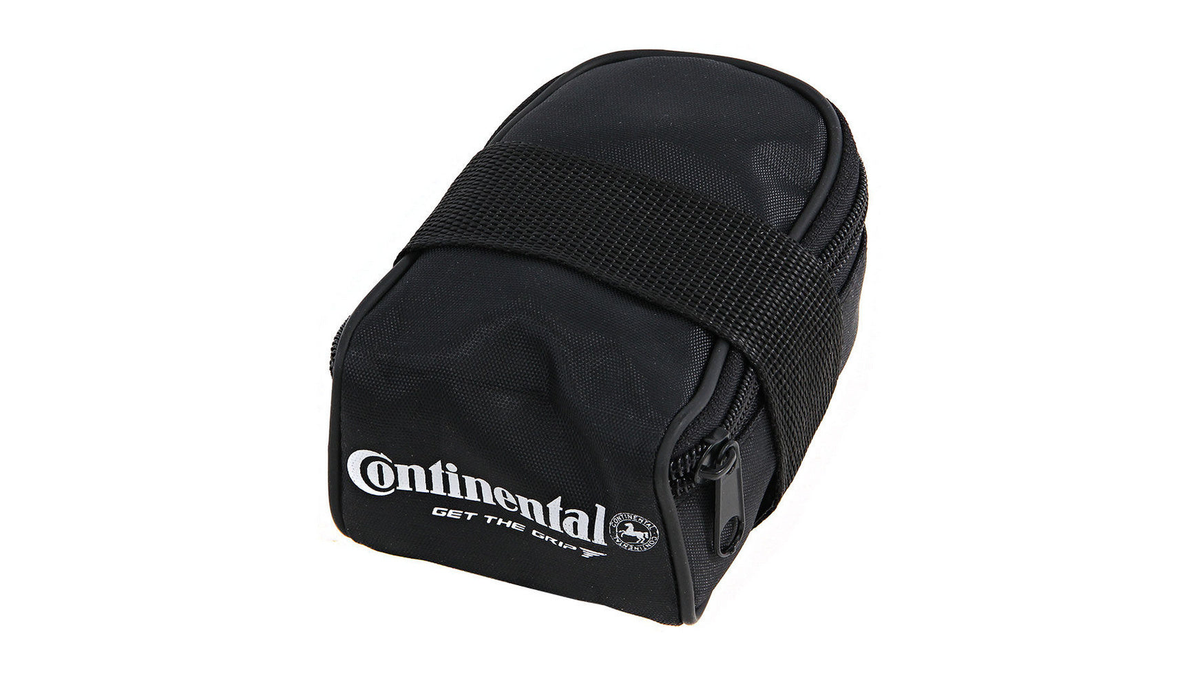 Continental Schlauchtasche MTB 26 Continental Schlauchtasche MTB 26 von Continental