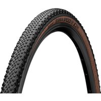 Continental Terra Speed ProTection Cross-/Gravel-Reifen von Continental