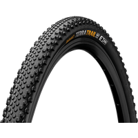 Continental Terra Trail ProTection Cross-/Gravel-Reifen Continental Terra Trail ProTection Cross-/Gravel-Reifen von Continental