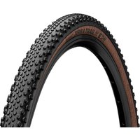 Continental Terra Trail ProTection Cross-/Gravel-Reifen Continental Terra Trail ProTection Cross-/Gravel-Reifen von Continental