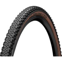 Continental Terra Trail ShieldWall Cross-/Gravel-Reifen von Continental