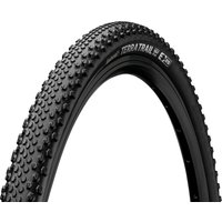 Continental Terra Trail ShieldWall Cross-/Gravel-Reifen Continental Terra Trail ShieldWall Cross-/Gravel-Reifen von Continental