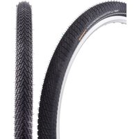 Continental Top Contact Winter II Premium Reflex Reifen, faltbar Continental Top Contact Winter II Premium Reflex Reifen, faltbar von Continental