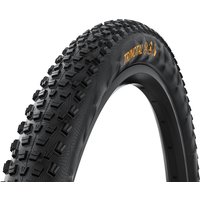 Continental Trinotal Trail Grip MTB Faltreifen Continental Trinotal Trail Grip MTB Faltreifen von Continental