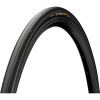 Continental Ultra Sport III Faltreifen Rennrad Continental Ultra Sport III Faltreifen Rennrad von Continental