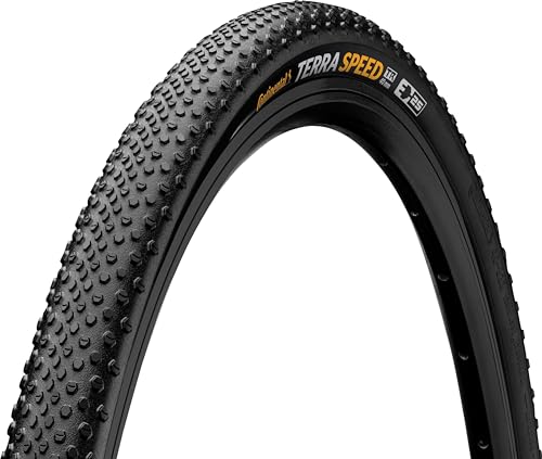 Continental Unisex – Erwachsene Reifen-1012849802 Fahrradreifen, schwarz, 28 Continental Unisex – Erwachsene Reifen-1012849802 Fahrradreifen, schwarz, 28 von Continental