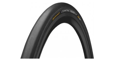 continental contact speed 26 reifen schlauchtyp wired safetysystem e bike e25 continental contact speed 26 reifen schlauchtyp wired safetysystem e bike e25 von Continental