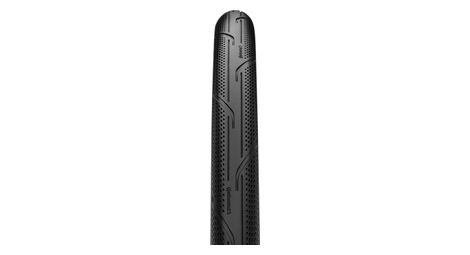 continental contact urban 26 schlauchtyp mit festem griff e 50 safety pro reflex reifen continental contact urban 26 schlauchtyp mit festem griff e 50 safety pro reflex reifen von Continental