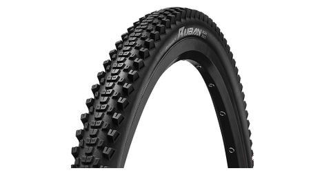 continental ruban 27 5 reifen tubeless ready foldable shieldwall system puregrip compound e bike e25 continental ruban 27 5 reifen tubeless ready foldable shieldwall system puregrip compound e bike e25 von Continental