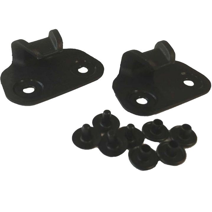 Contour Endhaken Set Contour Endhaken Set von Contour