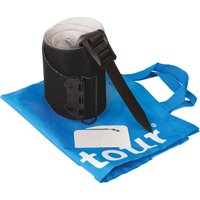 Contour Guide Allround 115 Skifell Contour Guide Allround 115 Skifell von Contour