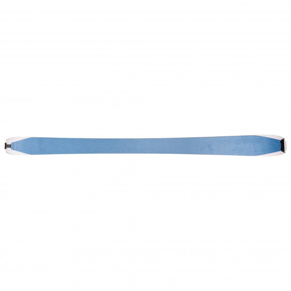 Contour - Guide Mix 115 - Skifelle Gr bis 195 cm blau Contour - Guide Mix 115 - Skifelle Gr bis 195 cm blau von Contour