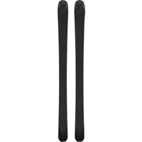 Contour Guide Allround 135 Skifell Contour Guide Allround 135 Skifell von Contour
