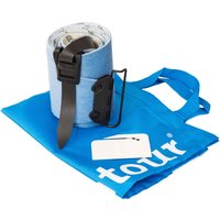 Contour Guide Mix 135 Skifell Contour Guide Mix 135 Skifell von Contour