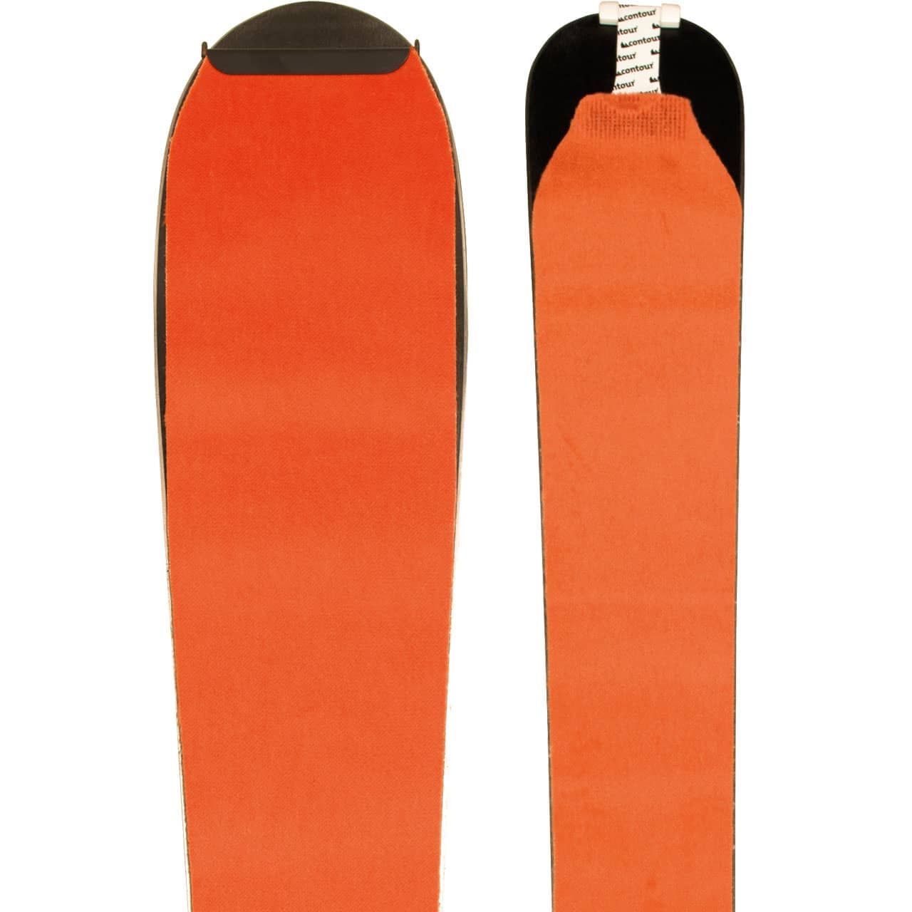 Contour Guide Pure 115 mm Contour Guide Pure 115 mm von Contour