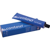 Contour Haftkleber für Skifelle Contour Haftkleber für Skifelle von Contour