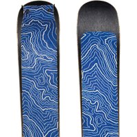 Contour Hybrid 95 Kids Skifell Contour Hybrid 95 Kids Skifell von Contour