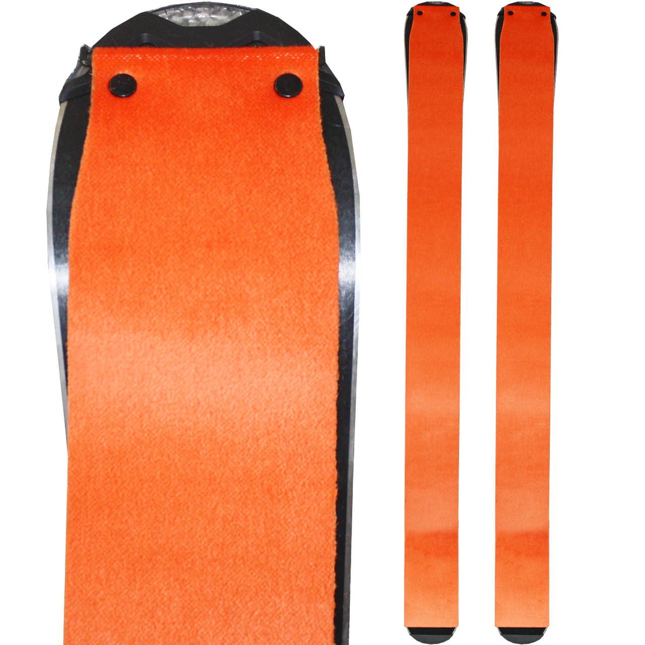 Contour Hybrid Kids 95 mm / 125 cm Contour Hybrid Kids 95 mm / 125 cm von Contour