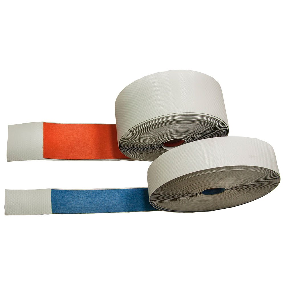 Contour Roll Mix 115 Mm Ski Skins Beige 40 m Contour Roll Mix 115 Mm Ski Skins Beige 40 m von Contour