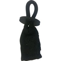 Contour Spitzenspanner "Racetip" Skifelle Contour Spitzenspanner "Racetip" Skifelle von Contour