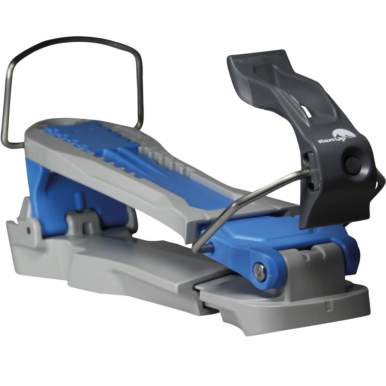 Contour StartUp Tourenadapter Junior Contour StartUp Tourenadapter Junior von Contour