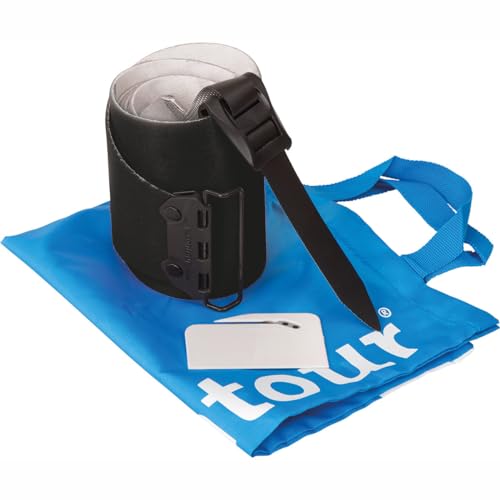 Contour Universal Guide Mix 115 Skifell, NoColor, 145-152cm Contour Universal Guide Mix 115 Skifell, NoColor, 145-152cm von Contour