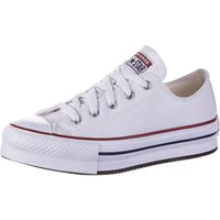 CONVERSE CHUCK TAYLOR ALL STAR EVA LIFT PLATFORM Sneaker Mädchen CONVERSE CHUCK TAYLOR ALL STAR EVA LIFT PLATFORM Sneaker Mädchen von Converse