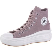 CONVERSE CHUCK TAYLOR ALL STAR MOVE Sneaker Mädchen CONVERSE CHUCK TAYLOR ALL STAR MOVE Sneaker Mädchen von Converse
