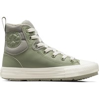 CONVERSE CTAS Berkshire Sneaker Damen CONVERSE CTAS Berkshire Sneaker Damen von Converse
