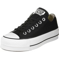 CONVERSE CTAS LIFT OX Sneaker Damen CONVERSE CTAS LIFT OX Sneaker Damen von Converse